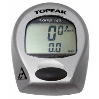 Contatore Topeak Comp 150 Wireless