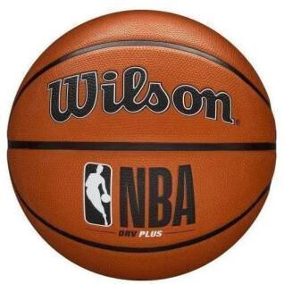 Palloncino NBA Drv Plus
