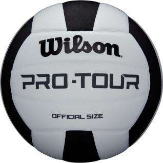 Palla da pallavolo Wilson Pro Tour