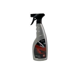 Detergente anti-insetti Ducati
