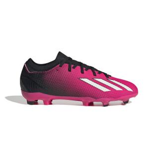 Scarpe da calcio adidas enfant adidas X Speedportal.3 - Own your Football