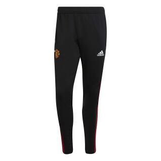 Pantaloni da allenamento Manchester United 2022/23