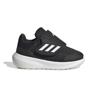  running scarpe per bambini adidas Runfalcon 3.0