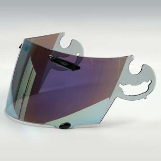 Schermo per casco da moto Arai ADS BV Irridium