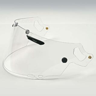 schermo per casco da moto Arai VAS-V 2D