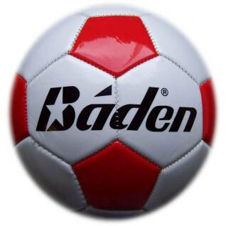 Calcio Baden Sports Soccer