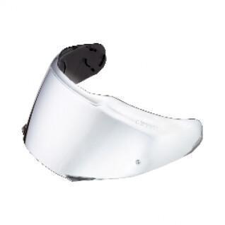 Visiera del casco da moto Bayard smk glide