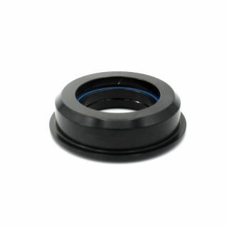 Cuffia Black Bearing Frame 49 mm - Pivot 1-1/8