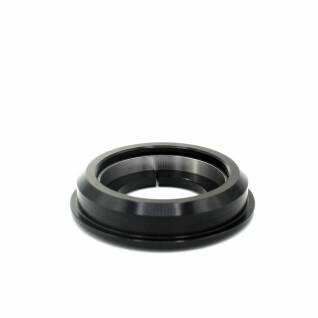 Cuffia Black Bearing Frame 55 mm - Pivot 1-1/8