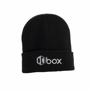 Cap Box