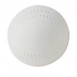 9" palla da baseball in gomma Tremblay