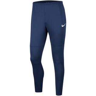 Pantaloni Nike Dri-FIT Park