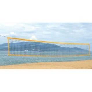Rete da competizione per beach volley PowerShot