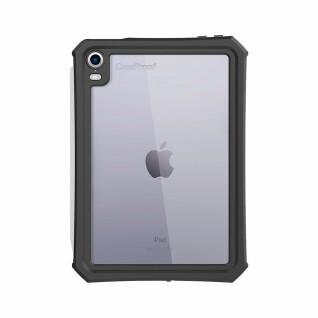 Custodia per smartphone ipad mini 6 impermeabile e antiurto CaseProof