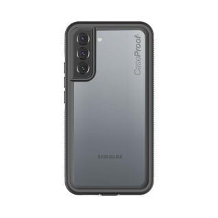 Custodia per smartphone samsung galaxy s22 plus 5g impermeabile e antiurto CaseProof