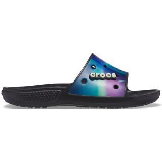 Ciabatte Crocs Classic OOTW Slide