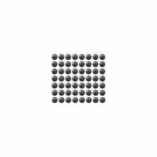 Cuscinetto CeramicSpeed Shimano-1 inclus 28 x 5/32" balls