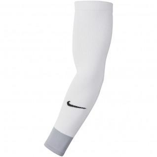 Manicotto della gamba Nike MatchFit