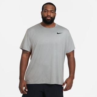 Maglietta Nike Pro Dri-FIT
