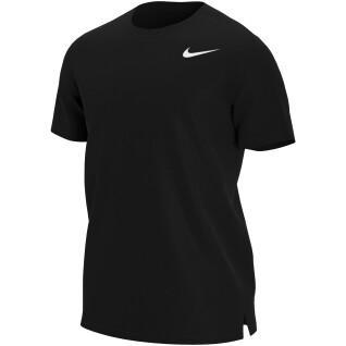 Maglietta Nike dri-fit superset