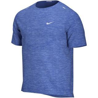 Maglietta Nike Dri-FIT Rise 365