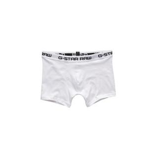 Boxer G-Star Classic trunk