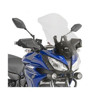 Moto bolla Givi Yamaha Mt-07 Tracer (2016 À 2019)