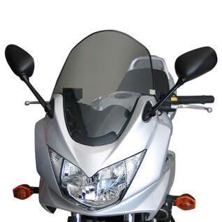 Moto bolla Givi Suzuki Gsf Bandit/Bandit1200 S (2006) / 1250 (2007 À 2011) / 650 ABS (2005 À 2006) / K7-K8 (2007 À 2011)