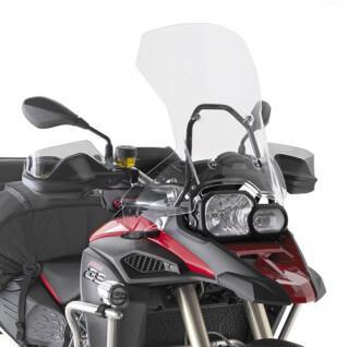 Moto bolla Givi Bmw F 800 Gs Adventure (2013 À 2018)