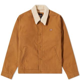 Giacca Dickies Duck Canvas