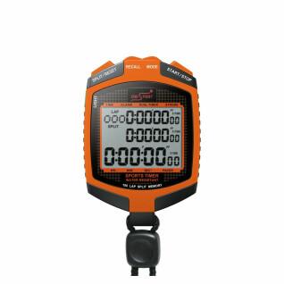 100 memorie per il cronometro Digi Sport Instruments C100