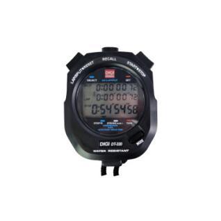 Cronometro Digi Sport Instruments DT320 Digistroke