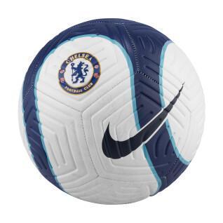Pallone da calcio Chelsea FC Strike 2022/23