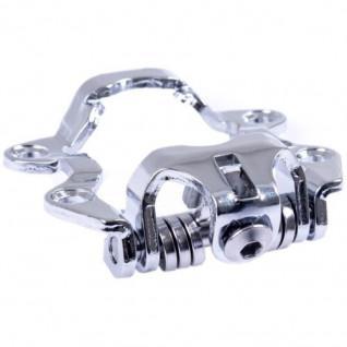 Clip del pedale DMR V-Twin spare cleat cage