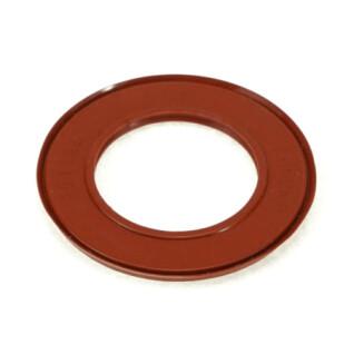 Cuscinetti Enduro Bearings END. 281820-Seal for BB90-Shimano
