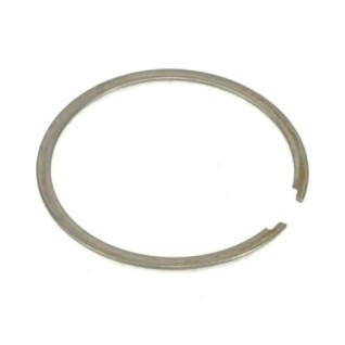 Cuscinetti Enduro Bearings RR Ring OD 25-Snap Rings-For XD 2437 Bearing Retention