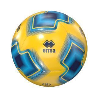 Pallone da calcio Errea Stream Hybrid