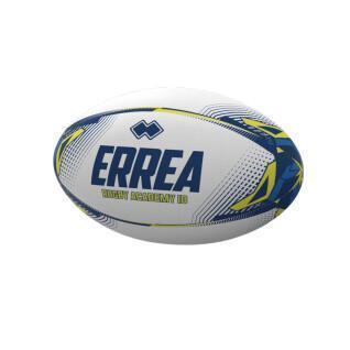 Pallone da rugby Errea Academy