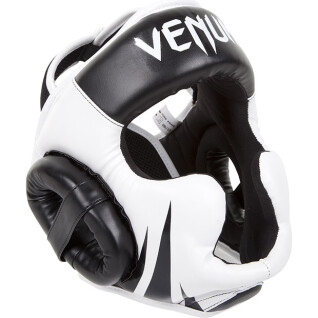 casco da boxe venumchallenger 2.0 