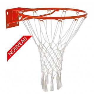 Rete per frange da basket 6 mm tremblay (x2)