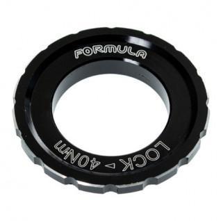 dado Formula Spare Parts Center-Lock Nut Ring