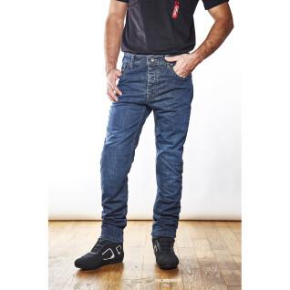 Jeans da moto Furygan K Kevlar