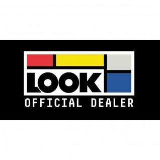 Adesivi Look L2 official dealer