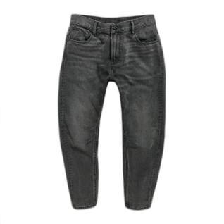 Jeans basic da donna G-Star Arc 3D Boyfriend