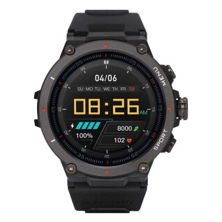 Smartwatch Garett GRS