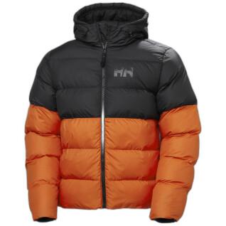 Giacca Helly Hansen active puffy
