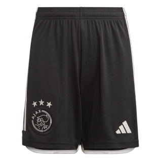 Pantaloncini Terza maglia per bambini Ajax Amsterdam 2023/24
