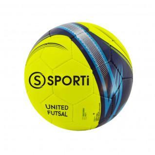 Pallone da futsal Sporti