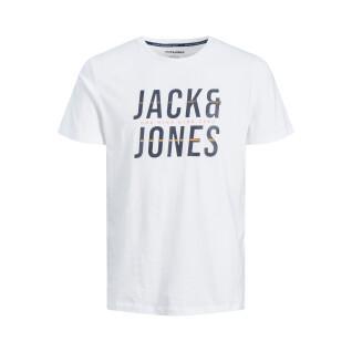 Maglietta per bambini Jack & Jones Xilo