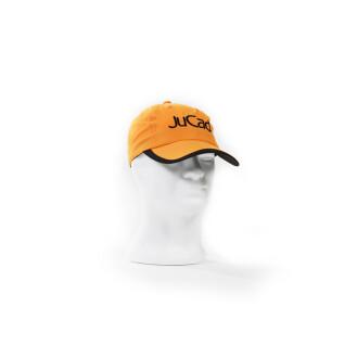 Cappello JuCad
